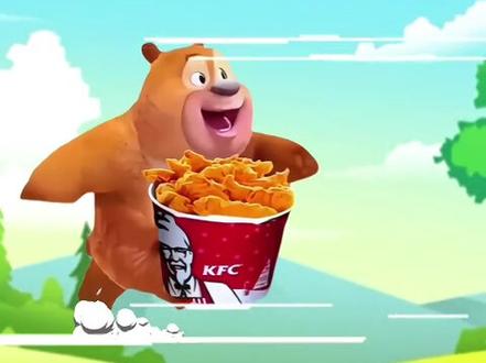 0到3岁早教儿歌-适合0-3岁儿童的早教儿歌盘点-启蒙益智早教儿歌-早教益智儿歌-1-3岁儿童早教益智儿歌 #奥特曼儿童动画片 #奥特曼打怪兽 #亲子互动 #启蒙早教 #益智动画