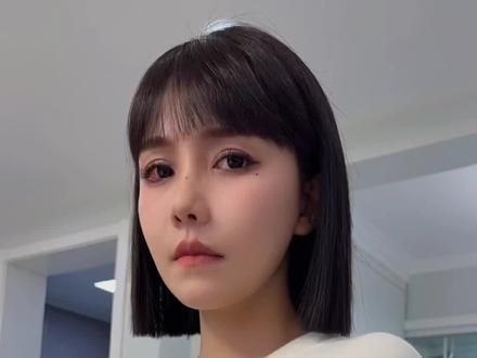 消失了一个月的女友,今天终于找到她了#总能选到中意的 #京东新百货 @京东新百货