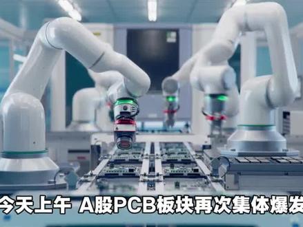英伟达Rubin PCB价值暴增233% #PCB #英伟达Rubin #涨知识