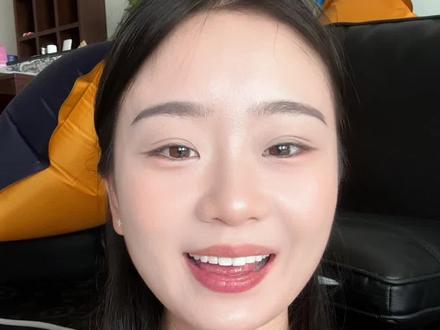 之前一直不敢说,现在觉得,真实的五妹比完美的表演更酷,正能量也可以有低电量#我的真实分享