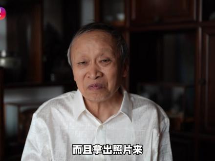 伊朗反击美以的真实战果:摧毁萨德和损伤铺路爪是真的(二) #零基础看懂全球 #全球创作者计划 #春节世界观察 #时代的荣耀