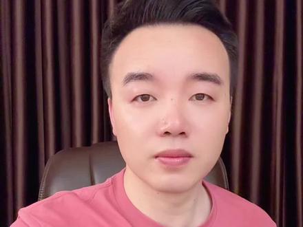 升了16级灯牌要不要送宇宙之心,几个合适?有没有送完被冷落的呢?#内容太过真实 #情感共鸣 #直播间那些事