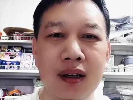 寄给儿子的一封家书#传统文化 #成人礼 #一封家书