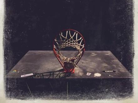 今日NBA快报 | 西决G6:抢七来了! 北京时间5月29日,西部决赛生死第六场,马刺主场118比91狂胜雷霆,总分3比3,抢七来了!#马刺 #雷霆 #nba预测
