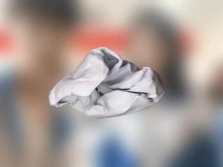 你们高中三年有什么遗憾呢?#毕业