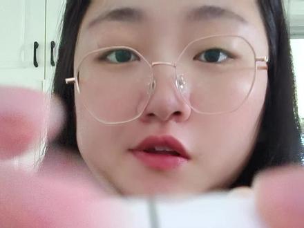 鱼跃血糖仪测量教学
#妊娠糖尿病控糖 #血糖仪