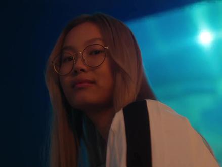 瓦罗兰特中国外援sonder的高光表现,中国FPS的一点一滴进步,都会让每个中国电竞的粉丝们更加团结#瓦罗兰特 #valorant #电竞少女