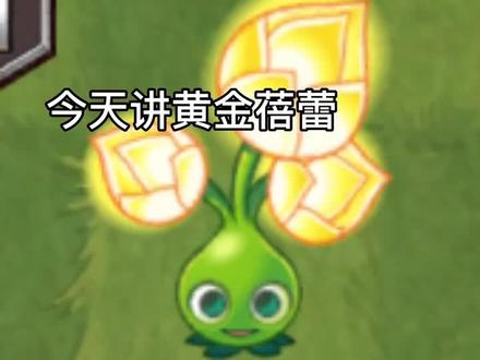 今天讲黄鸡陪练#pvz2 #植物大战僵尸2奇妙时空之旅