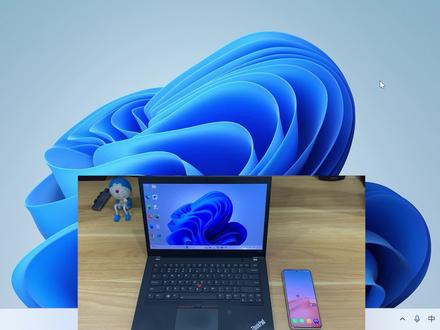 C018-3.USB网络共享#AI #计算机 #编程 #USB网络共享 #移动热点