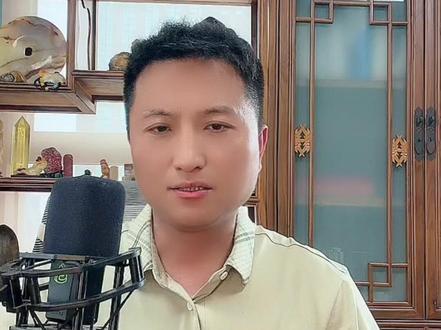 重罚杨鹤通,彻底堵死郭曹和解之路 #杨鹤通 #曹云金 #郭德纲 #德云社