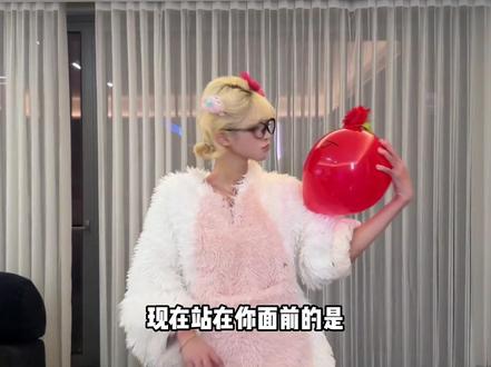 今年315都看到了什么东西 #315晚会 #食品安全 #消费者权益