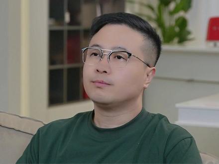 姥姥带娃好还是奶奶带娃好 #姥姥 #奶奶 #带娃 #父母 #家庭