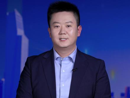 菲律宾在黄岩岛玩危险试探,轰6K挂实弹抵近马尼拉湾 飞机看完战舰看,中国主权不容挑衅。#黄岩岛 #菲律宾 #轰6k