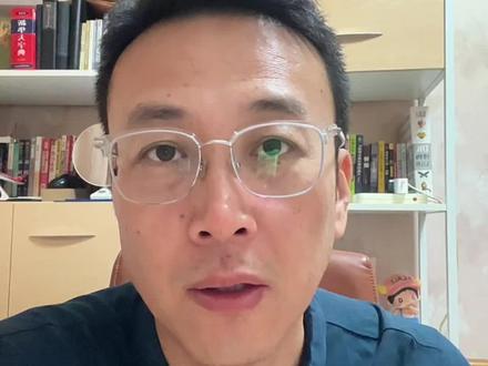 泡药杨梅终于有了结果 #食品安全 #漳州#杨梅