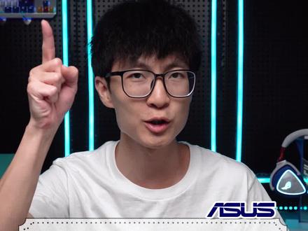 steam 有页面打不开?那是你没用上它!#电脑技巧 #steam #页面错误 #华硕 #游戏