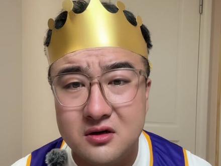 文班亚马28分10篮板,马刺全场发挥,亚历山大15分,马刺主场118:91战胜雷霆,西决大比分3:3拖入抢七#真实生活分享计划 #马刺胜雷霆 #马刺VS雷霆g6 #卡布撞亚历山大