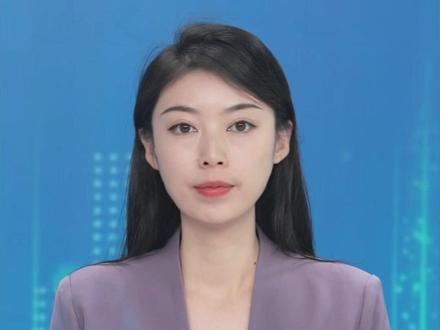 星巴克被指"追杀式"营销 路过哪家门店就推哪家活动 (大河报)