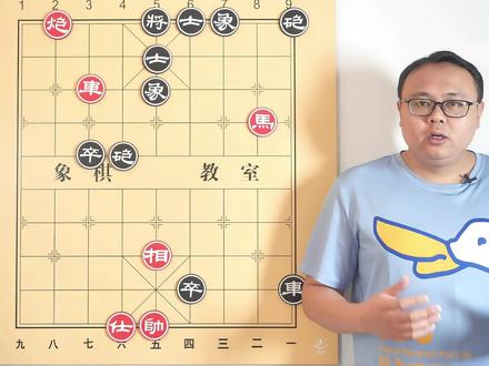 许银川直播仅10s破解 我用了5分钟 你,需要多久?