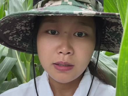 也是有点糟糕呀#云南方言