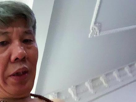 明天柬埔寨过亡人节了,因海关也放假,我们金边放假三天(24.25.26),西港放假两天(25.26),国内收货正常,请广大客户们知悉,谢谢你们的支持😍