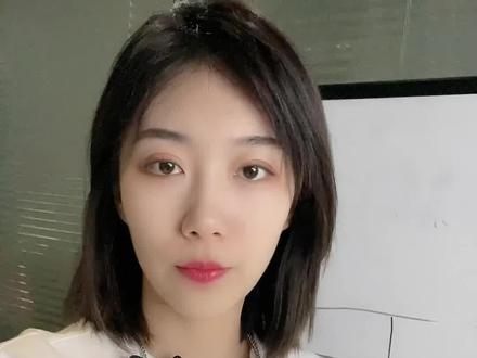 tk变X方式#tiktok#变现#跨境电商#tiktok国际版 #搞钱