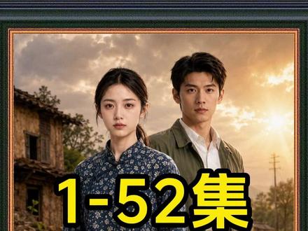 《我靠烂泥地翻身》1-52集完整版#我靠烂泥地翻身#我靠烂泥地翻身后续#混剪