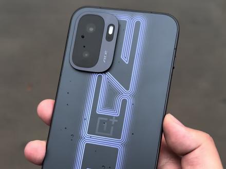 终于迎来一加Ace6至尊版的降价了#一加Ace6至尊版 #一加