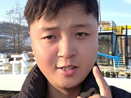 侥幸心理要不得!无人机黑飞的法律后果#无人机安全 #无人机警示 #无人机新规 #李校的CAAC课