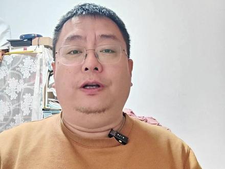 中国乒协官宣:樊振东获伦敦世乒赛参赛资格,小胖届时能回归吗? #樊振东获伦敦世乒赛参赛资格