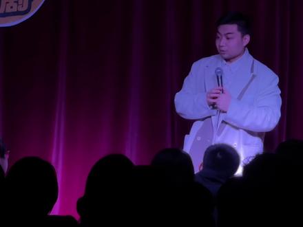 陕西话 皮干什么意思 #脱口秀 #陕西话 #万向脱口秀
