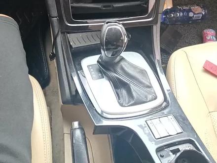 福特蒙迪欧致胜中控屏拆卸,可能是我技术不到位吧…不过这种蒙迪欧致胜我也拆过很多部,好拆的话很好拆,不好拆的话就比较麻烦,#汽车知识分享 #大屏导航安装 #撸车日常 #汽车音响改装 #专业的事交给专业的人