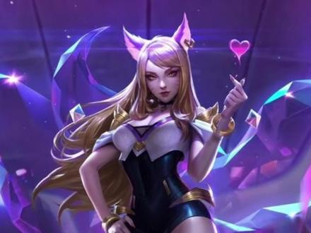 趁着半价活动,兄弟们不入手一波吗#lol #上热门 #抖音小助手