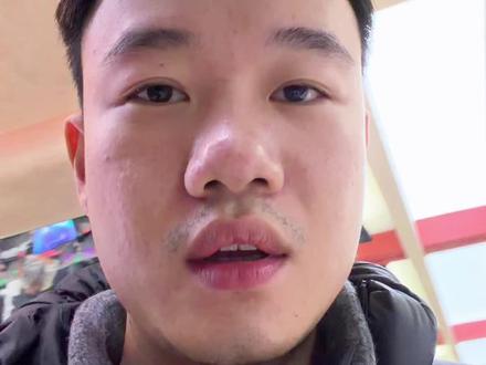 银河系最强游戏cpu9850x3d登陆桔子红了各门店,我们的顾客,必须用最好的!#9850x3d #网吧 #桔子红了电竞 #9800x3d