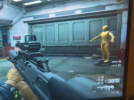 华硕电脑玩三角洲时不时卡顿掉帧的解决方案#三角洲行动 #华硕天选