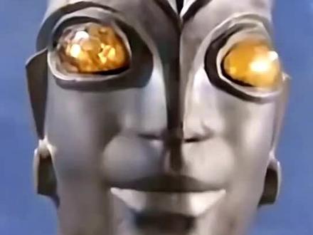 会不会火啊 #奥特曼 #艾斯奥特曼 #低音炮 #