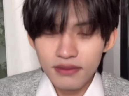 就是不告诉你#云旗yunqi#吾岸#抽象#猴子成精