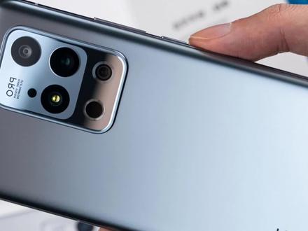 魅族 Flyme 9.3 正式开启推送!16s 以前的系列无缘新系统! #好产品分享 #5g时代 #5g #科技改变生活 #数码科技