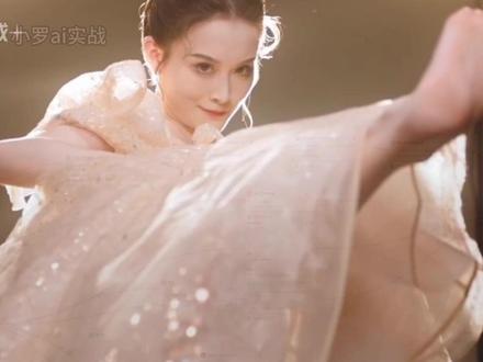 【Coze工作流】用扣子工作流一键生成ai动漫短剧视频 保持人物一致性的漫剧,用工作流也能生成很多集?#coze #ai #coze工作流#ai漫剧 #ai动漫