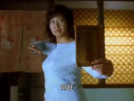 【拒绝赌博丨别让生活添“赌”!】 警方提醒您:十赌九输,不赌为赢。远离赌博,珍惜幸福生活!#远离赌博 #传递正能量