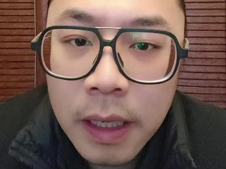 有关马盘三限