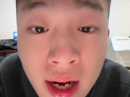 他说别人里面子是他里鞋垫子#河南第一帅