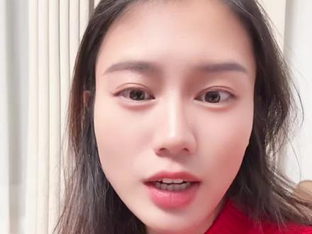 深圳水贝小程序出大事了,我建议黄金白银首选#黄金 #白银