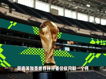 国际足联狮子大开口!世界杯在中国大陆的转播权,彻底谈崩!! #国际足联 #中国 #世界杯 #版权 #央视