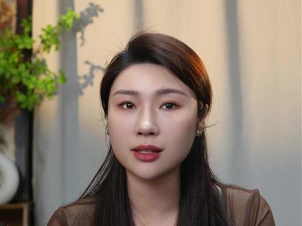 他清楚双子不只是物质上的满足,还有精神上的安心和陪伴