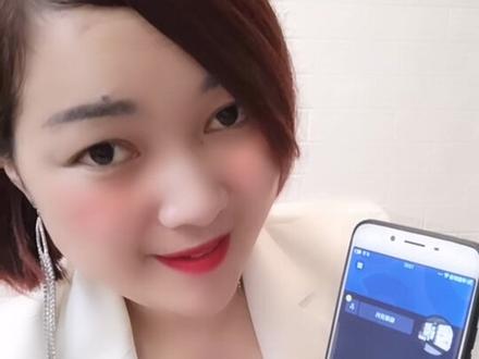 抖音号充值教程:可以去送小心心💕💕💕给您喜欢的主播啦!