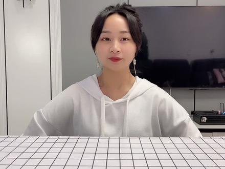 珍珍的不心动挑战!看你能坚持到第几个?珍珍笑到无法控制!