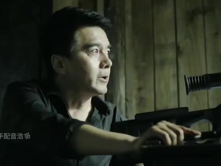 这蒜苔根本吃不完。 #河南方言 #搞笑配音 #万万没想到