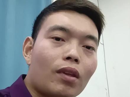 农村户口高考加分政策#升学规划 #高考 #家长必读 #河南 #河南考生不容易