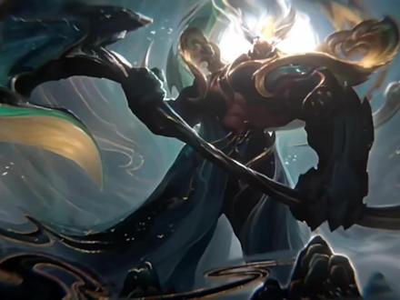 S38典韦操作设置 以及最常用的连招