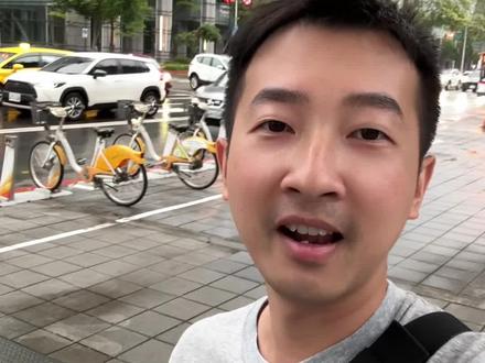 逛逛台北2025最新开业的最大商场…看看多牛